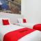 RedDoorz near Mataram University - Mataram
