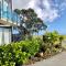 Foto: Carters by the Sea Beachside Apartments 8/58