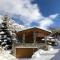 Monster Chalets - Le Bettaix