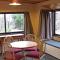 Woodlands Motels And Apartments