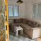 Holiday Home Bajka