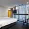 Brady Hotels Jones Lane
