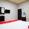 RedDoorz near Mutiara SIS Al Jufrie Airport Palu