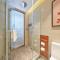 SSAW Boutique Hotel Nanjing Grand Theatre