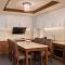Kantharyar Serviced Apartment Kantharyar Serviced Apartment