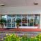 Motel 6-Starke, FL