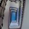 Petit Palace Santa Bárbara