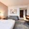 Hyatt Place Deqing