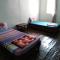 AA Homestay - Mulu