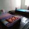 AA Homestay