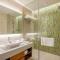 Hyatt Place Deqing
