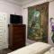 Bienvenue Mon Ami Bed and Breakfast