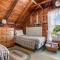 Ocean Front Cottage - Long Beach