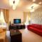 Hotton Hotel