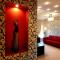 Hotton Hotel