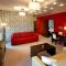 Hotton Hotel