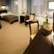 Hotton Hotel