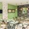 ibis Styles Paris Gare de lEst TGV