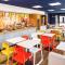 ibis budget Southampton Centre