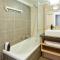 Aparthotel Adagio Monaco Monte Cristo