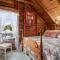 Ocean Front Cottage - Long Beach