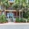 Water Street Hotel & Marina, Ascend Hotel Collection - Apalachicola