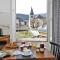 RESIDENCE LE SPLENDID