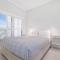 Mirra Chana Beachfront Apartments Mooloolaba