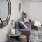 At Home Apartments