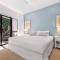 Mirra Chana Beachfront Apartments Mooloolaba