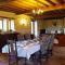 Domaine de Pech Marie photo 14