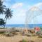 Khanom Sea Breeze apartment - Khanom