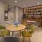 Citadines Xinghai Suzhou