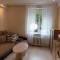 Studio apartment located in the center of Tallinn. - 塔林