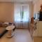 Studio apartment located in the center of Tallinn. - 塔林