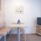 Studio apartment - seaview
