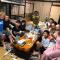Rider & Guest House Kazeyoubi