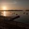 Studio apartment - seaview