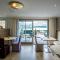 Hotel Garni Buchinger