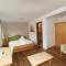 Hotel Goldener Adler