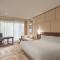 New World Dalian Hotel