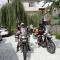 Sai Cottage Shimla