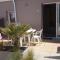 La Vigie Vacances photo 23