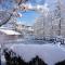 Hotel Herzog Heinrich