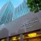 New World Dalian Hotel