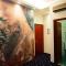 Hotel Parco Fola