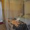 Venchester Guest House