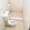 Venchester Guest House