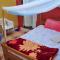 Venchester Guest House