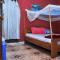 Venchester Guest House